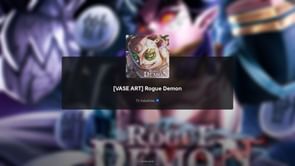 Rogue Demon: A Definitive Guide