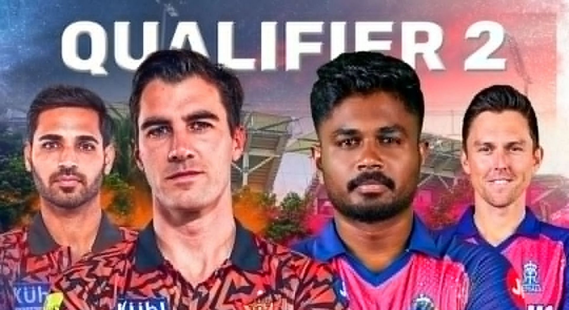 IPL