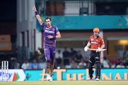 KKR vs SRH, Final: Who won yesterday's match in IPL 2024?