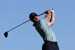 “Feels like stars are aligning a little”: Rory McIlroy feeling “really good” about himself as he looks to end his Major draught at PGA Championship