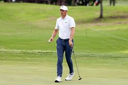 5 big-name golfers who failed to make the cut at The CJ Cup Byron Nelson 2024 ft. Jordan Spieth