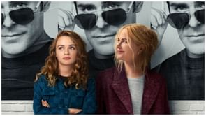 What is the age gap between Nicole Kidman and Zac Efron? Netflix's A Family Affair's steamy romance cast explored