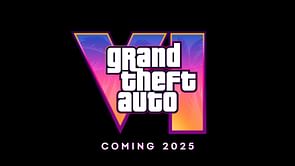 Top 5 before GTA 6 memes on the internet so far