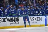 Edmonton Oilers vs Vancouver Canucks: Game Preview, Predictions, and Odds for 2024 NHL Playoffs Round 2 Game 2 | May 10, 2024