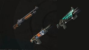 “Something needs to be done about the Hammer Pump”: Fortnite community is frustrated with the state of shotguns in Chapter 5 Season 2