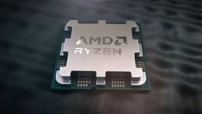 Ryzen 5 5600X vs Ryzen 5 7600X: Which is the best CPU for gaming?