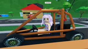 Drive-Thru Tycoon Codes (2024)