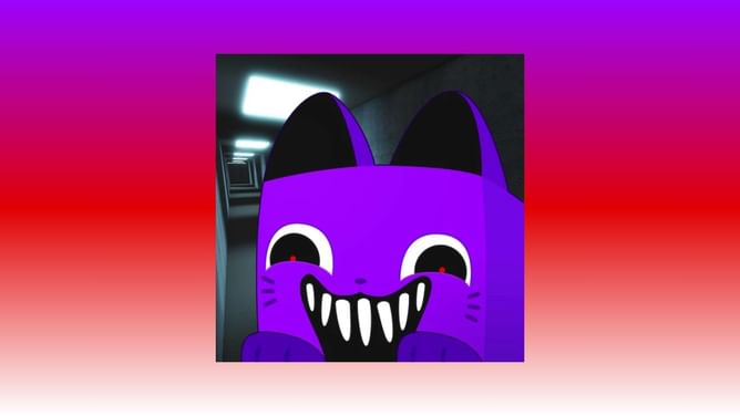 Pet Simulator 99: Deep Backrooms Guide