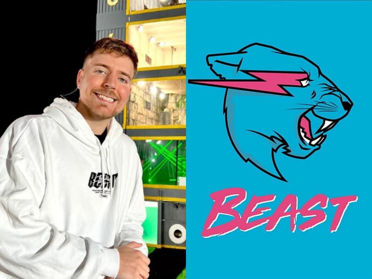 MrBeast