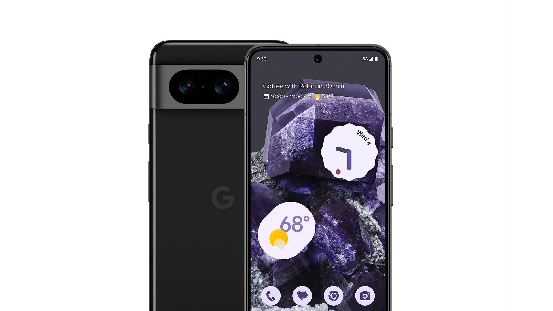 Pixel 8a expected specs, prices, and more rumors explored