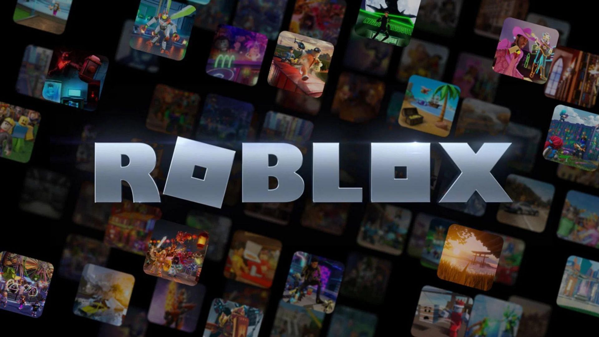 roblox classic event