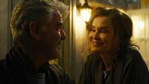 The Great Lillian Hall on HBO Max: Release date, cast, plot, and everything we know so far