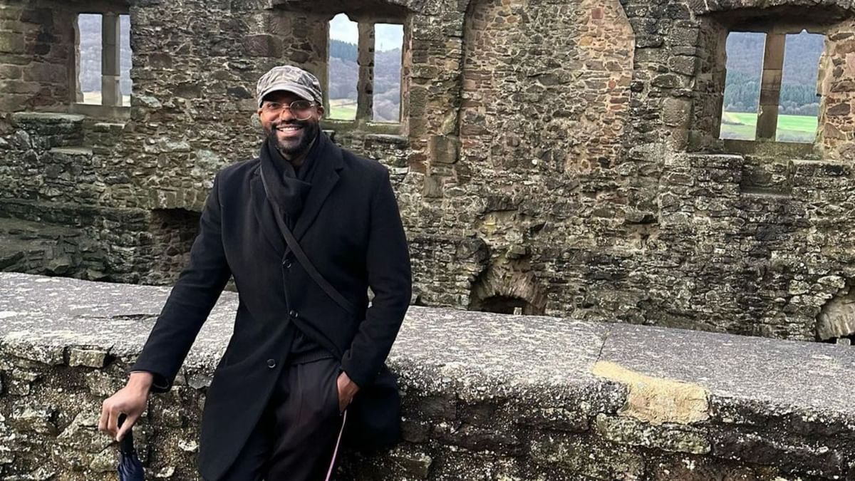 Hacks season 3: Full cast list of cast in the series