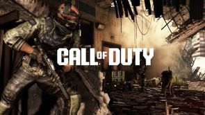 Leaked Call of Duty 2026 and 2027 codenames are reportedly not accurate