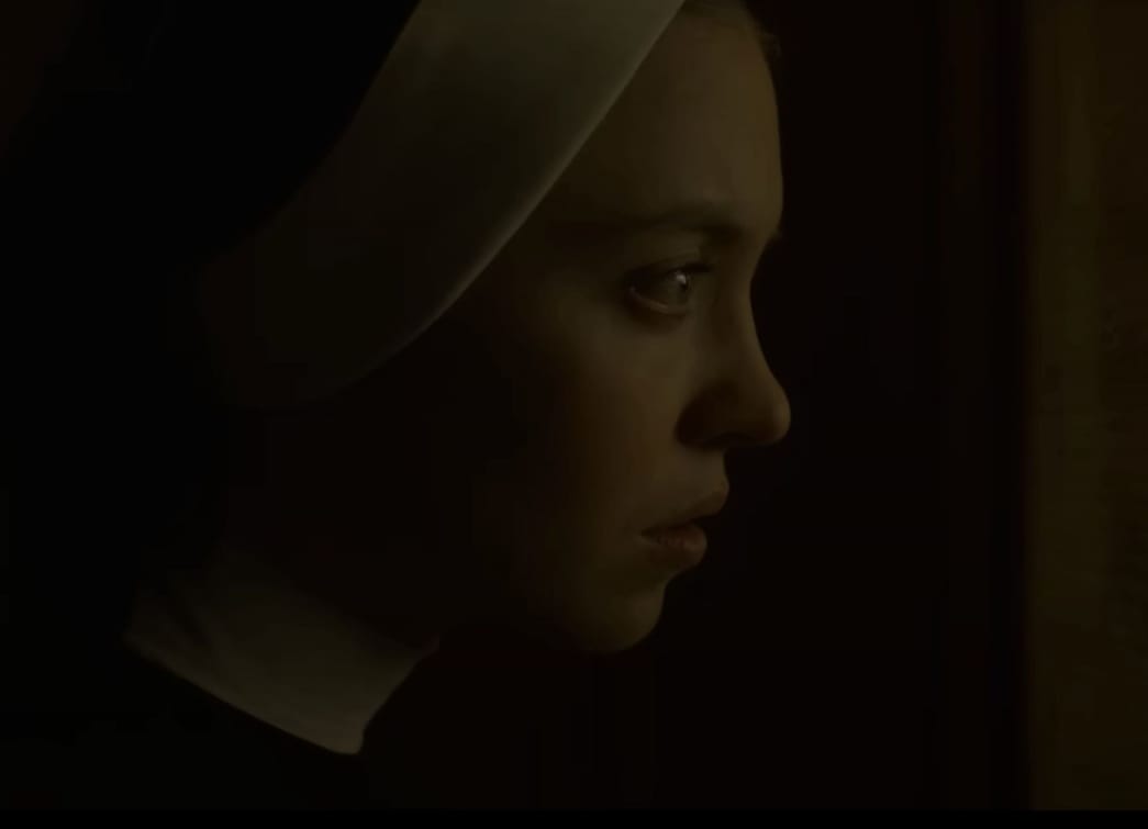 10 best Sydney Sweeney movies to watch before 2024 ends