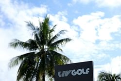 How can LIV golfers play in the 2024 PGA Championship? Eligibility, exemptions and more explored