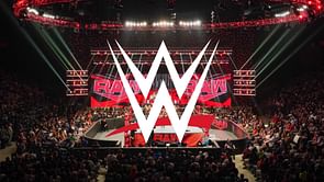 Top WWE star could lose big match for not signing new contract, says Dutch Mantell (Exclusive)