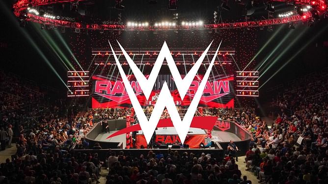 Top WWE star could lose big match for not signing new contract, says Dutch Mantell (Exclusive)