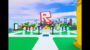Roblox The Classic: Obby of Doom Guide