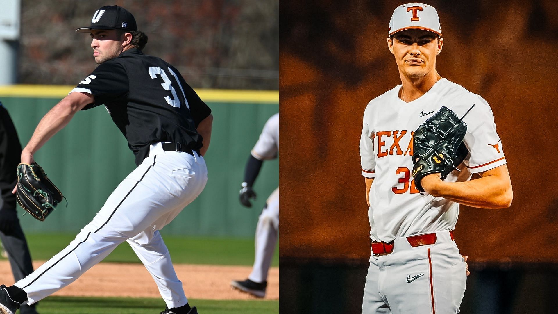 Kansas vs Texas Prediction, Odds &amp; Picks - May 16 College Baseball 2024