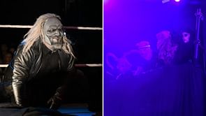 Uncle Howdy to announce Wyatt 6's WWE debut date on Twitch? Exploring what the next hijack could mean