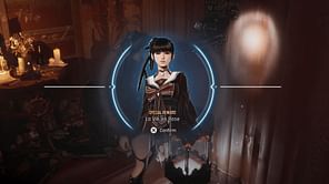 Stellar Blade Recruit Passcode Specialists walkthrough