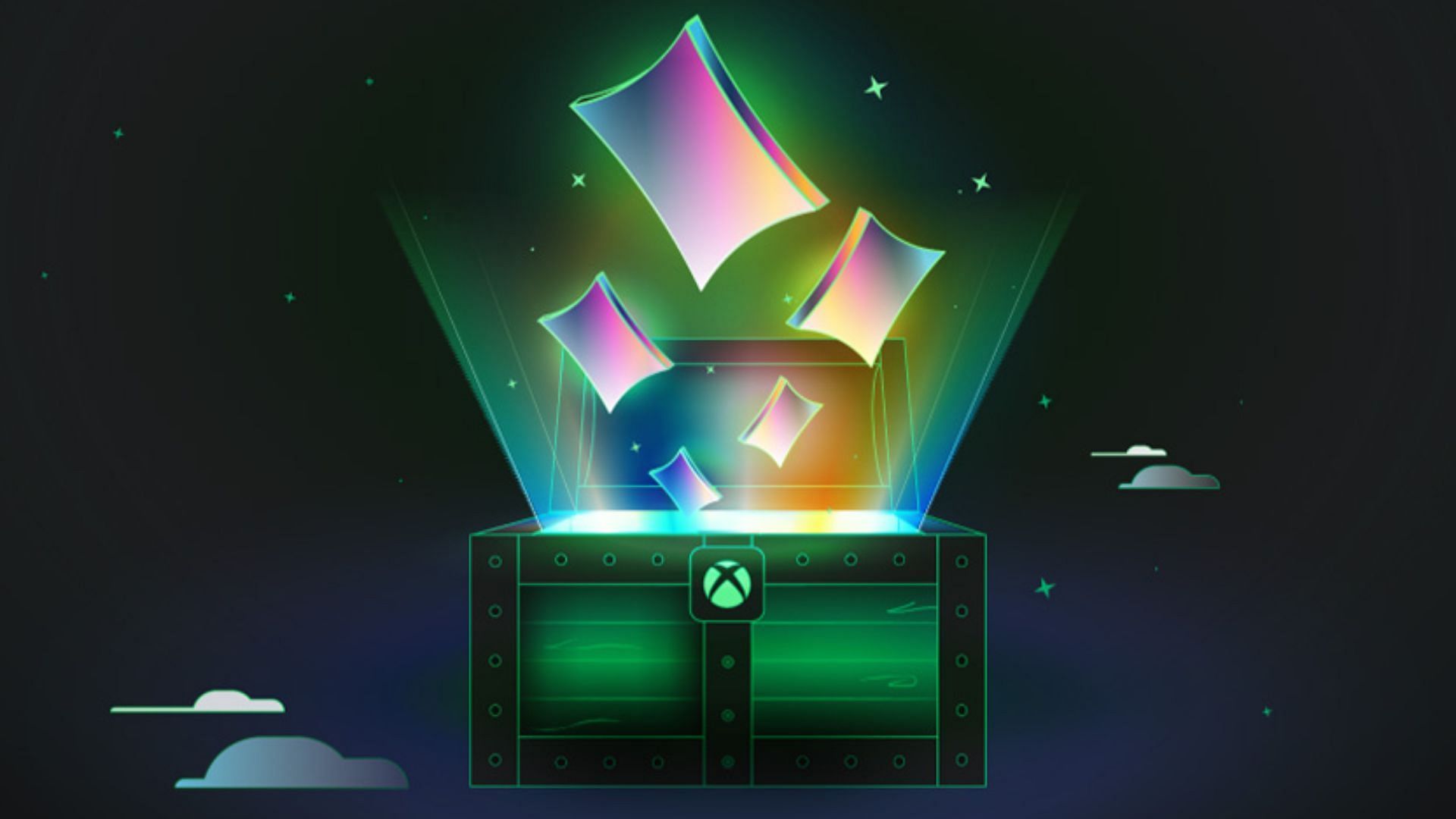 Game Pass comes bundled with EA Games (Image via Xbox)