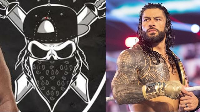 Could a new Bloodline member debut on Roman Reigns