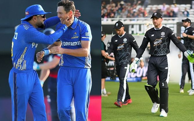 IPL-PSL के बाद दो और बड़ी लीग के कार्यक्रम में होगा टकराव, कई स्टार खिलाड़ियों की बढ़ेगी चिंता
