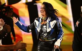 4 biggest superstars who are set to miss WWE King and Queen of the Ring