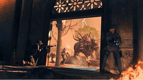 Is MW3 Zombies free to play?