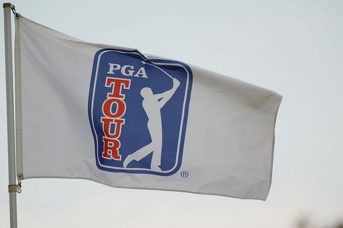PGA Tour Policy Board suffers another setback as prominent member leaves one week after Jimmy Dunne