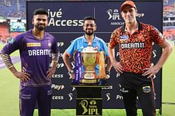 What will happen if the IPL 2024 final ends in a tie after 20 overs? Rule Explained