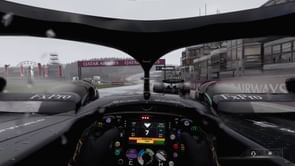 5 best VR headset for F1 24