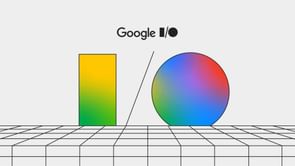 Everything announced in Google I/O 2024