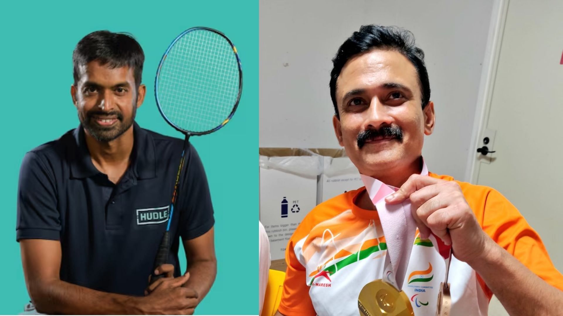 3 Indian Olympic coaches and their contributions