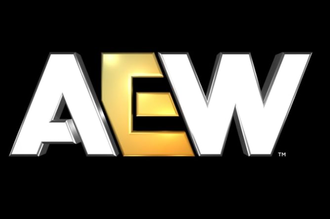 AEW star fires back after "Bloodline from Wish" insult