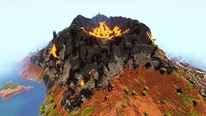 5 Minecraft mods that push the game to its extreme