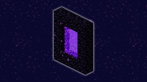 Minecraft 1.21 update is going to fix a 12-year-old portal bug