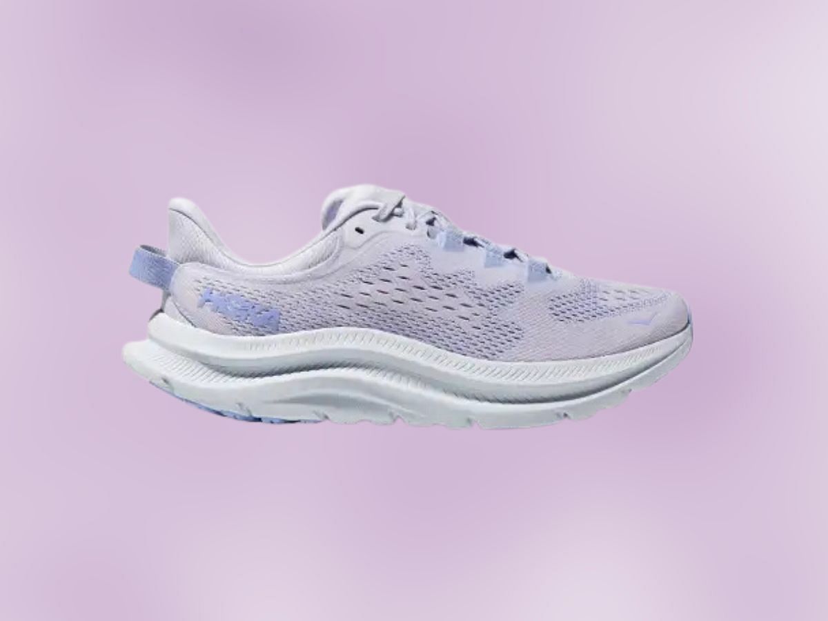 The Kawana 2 (Image via Hoka)