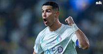 Cristiano Ronaldo urges Al-Nassr to sign Portugal teammate in summer transfer window: Reports