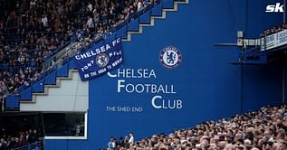 European Treble winning manager keen on becoming Chelsea's new manager as club parts ways with Mauricio Pochettino - Reports