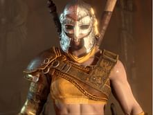 Best Bash Barbarian build in Diablo 4 Season 4: Skills, itemization, and glyphs