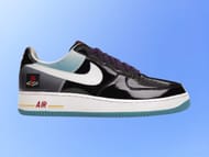 The 1 Low PlayStation (Image via Stock X)