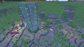 7 best decorations for Minecraft underwater builds