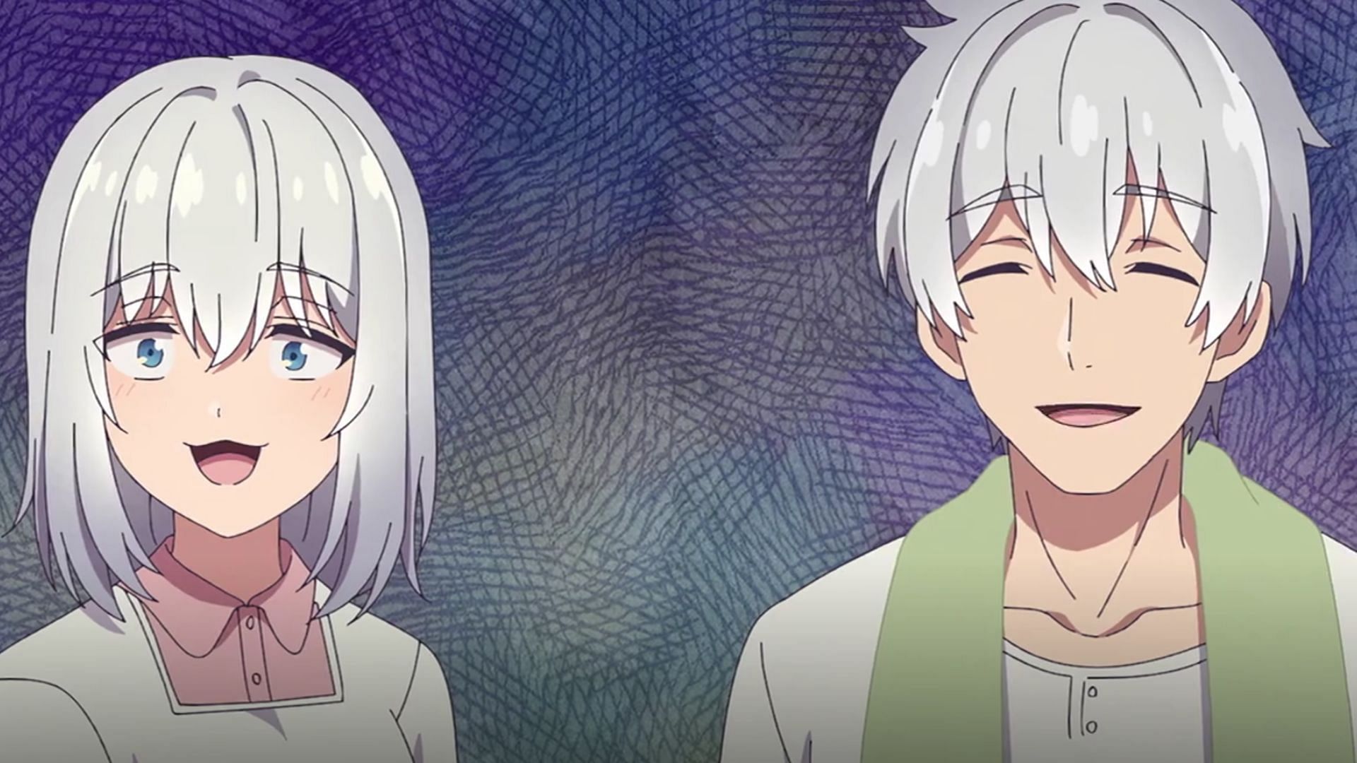 Grandpa and Grandma Turn Young Again episode 7: Release date and time ...