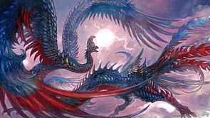 Final Fantasy 14 downtime today (May 6): When will servers be back up?