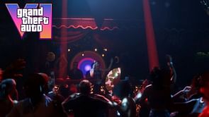 GTA 6 sales in 2025 in the UK probably won't be strong, as per a recent report