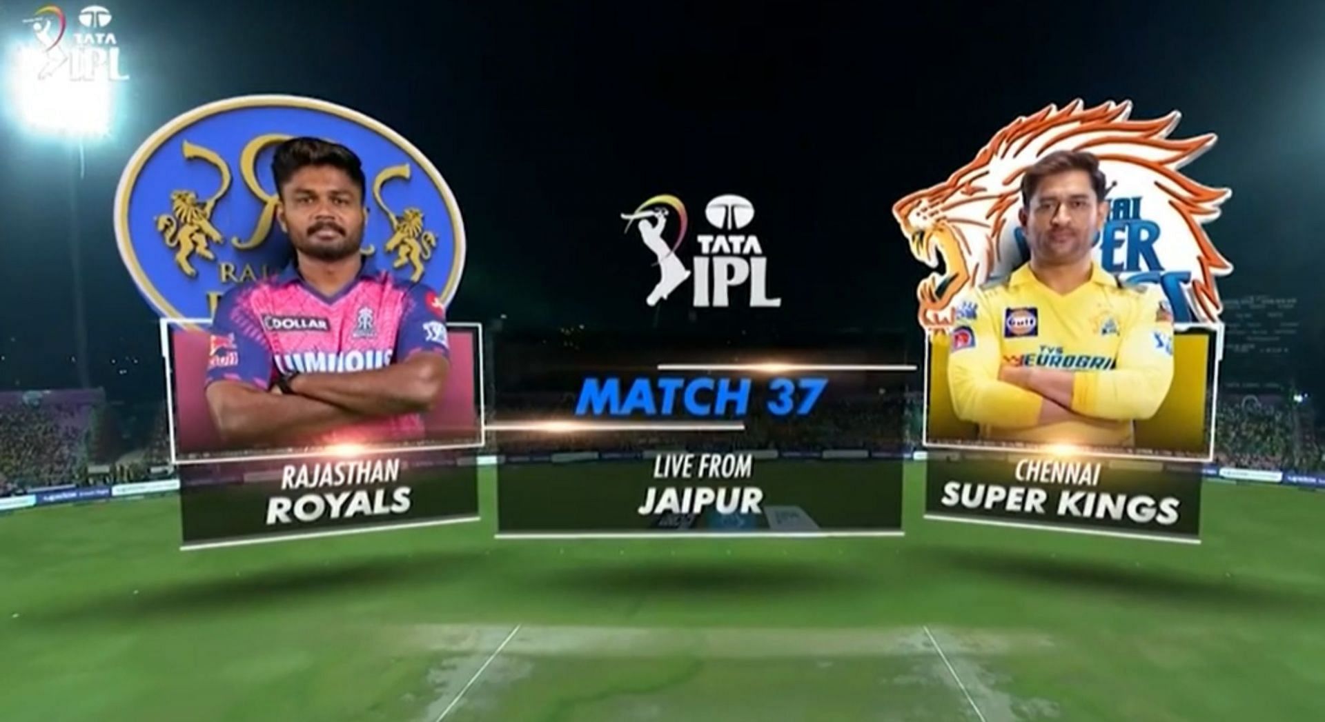 IPL