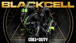 Warzone and MW3 Season 4 BlackCell Battle Pass: Price, all content, and is it worth buying